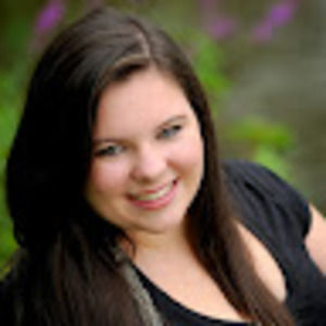 Meet your Posher, Bridget